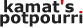 Click for KAMAT.COM