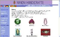 Nandni Handicrafts