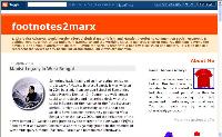 footnotes2marx