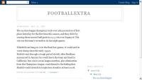 fooyballextra
