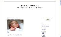 OrthoDoc