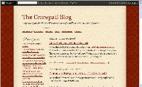 The Crorepati Blog