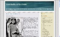 Basicindia Reflections