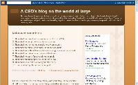 ovisvana's blog