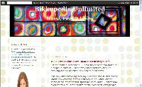 Bikkupedia Unlimited