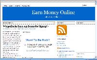 Earn Money Online