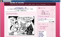 News-n-Views