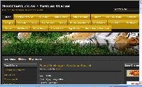 tamilar ulagam