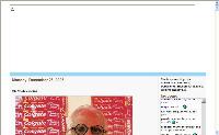 Amit's Musings