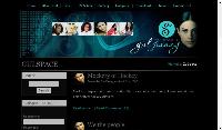 Gul Panag (Actress) -  Official Website 