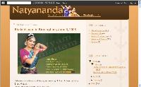 Natyananda