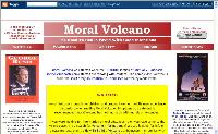 Moral Volcano