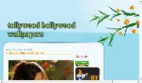 tollywood bollywood wallpapers