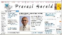 Pravasi Herald