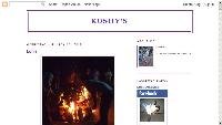 Koshy's