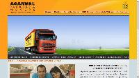 Packers and Movers