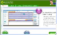 Live Chat Software