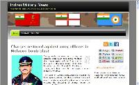 Indian Military News