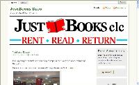 the best online book library in bangalore