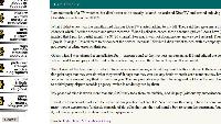STARBYTE COMPUTERS Blog