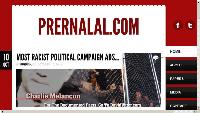 PrernaLal.com