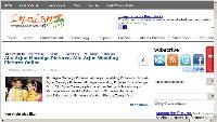 Indian on Web - Indian Movies, Indian Jobs, Indian News, Indian Coupons