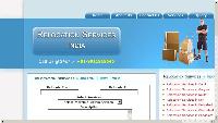 Useful Assistances Provided By Packers and Movers Gurgaon 