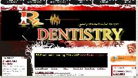 Rx Dentistry