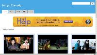 Telugu Comedy - Home for Telugu Comedy
