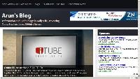 Information and Technology in Daily Life