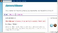 Careers2Choose