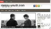 AN ONLINE MAGAZINE FOR YOUTH READ ABOUT TECHNOLOGY ,TIPS AND TRICK, INSPIRATION AND LOTS OF INTEREST