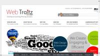 Website designing company in trivandrum