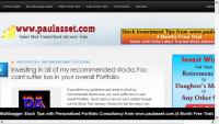 Indian Stock Guide,Free multibagger stock tips,Long term Investment