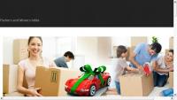 Packers and Movers Adda