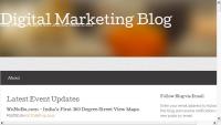 Digital Marketing Blog