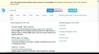 www.nvrthub.com - Latest - Jobs - News - Tech - Health  Market  Updates