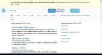 www.nvrthub.com - Latest - Jobs - News - Tech - Health  Market  Updates
