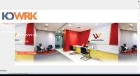 Workcentral- Singapore