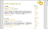 Trendspace