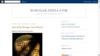 scholar.india.com