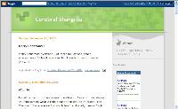 Cerebral Shangrila