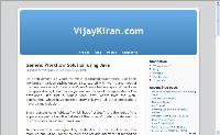 Java, Open Source, News, Photos & More