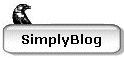 SimplyBlog Software