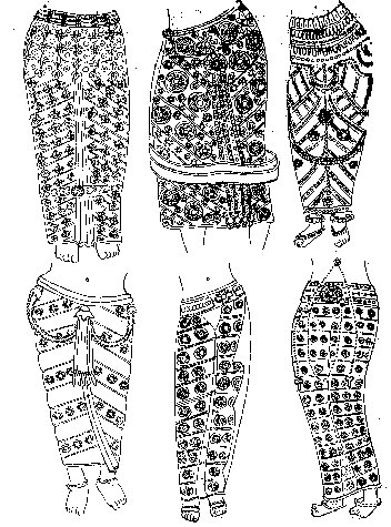Social Life in Medieval Karnataka 
