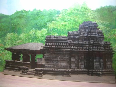 Database Architecture on Kamat S Potpourri Picture Explorer   South Indian Temple