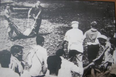 Goa`s Freedom Struggle