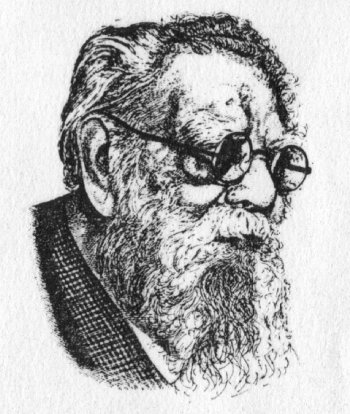 Periyar Pictures