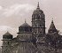 Important Temples of North India