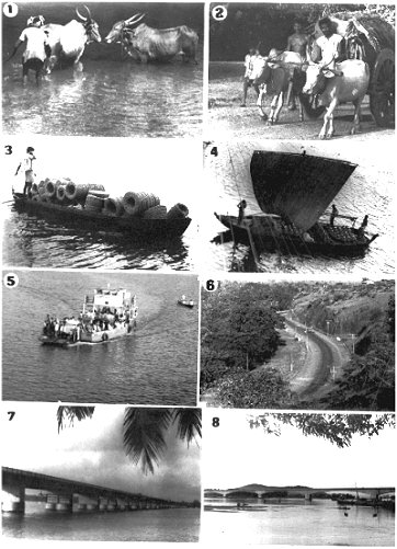Karavali Photo Album 